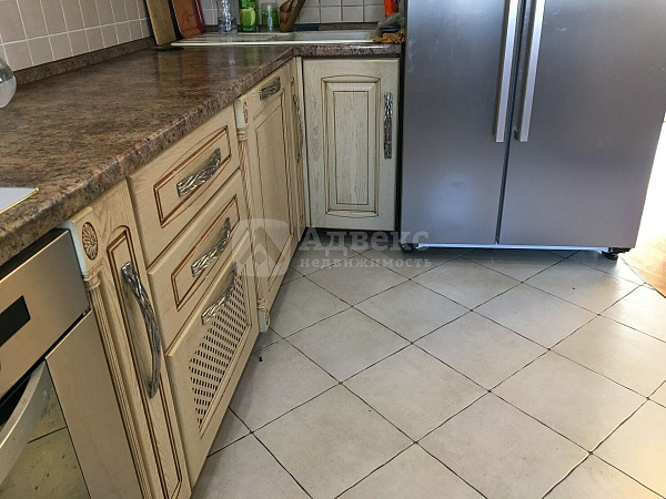 Коттедж 151 м² Коттедж 151 м²