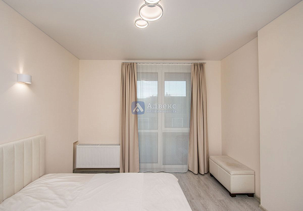 3-к квартира, 89 кв.м. 3-к квартира, 89 кв.м.