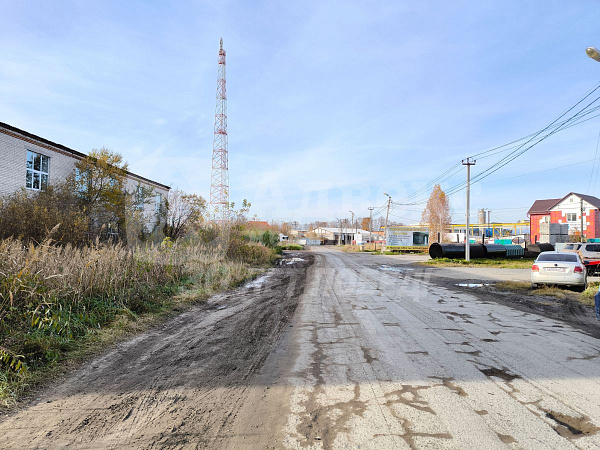 ПСН 2213.9 м²