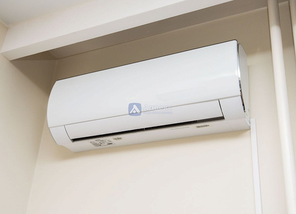 2-к квартира, 53 кв.м.