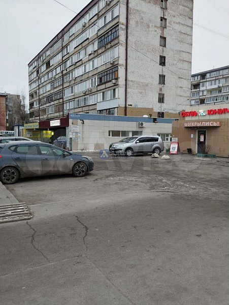 Квартира студия, 16.2 м² Квартира студия, 16.2 м²