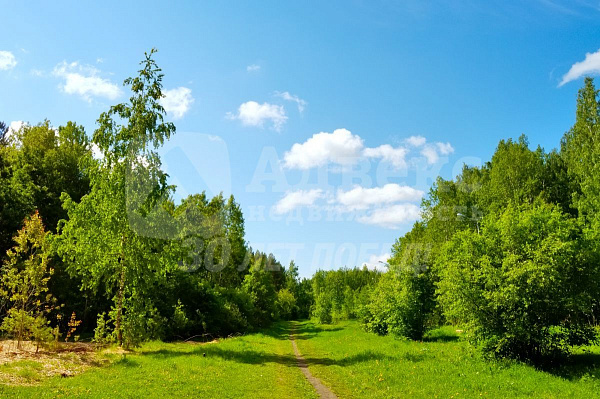 2-к квартира, 43 кв.м.