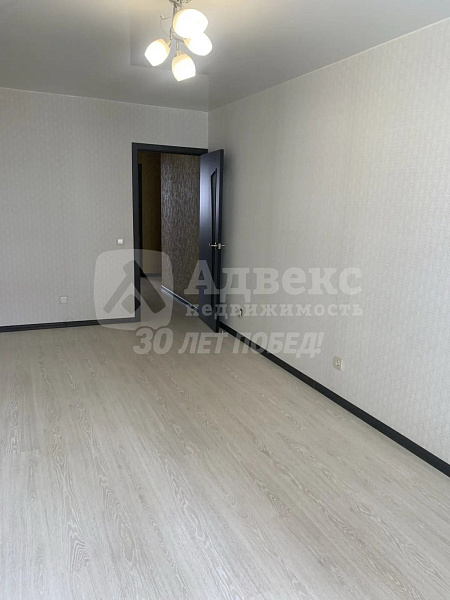 3-к квартира, 84 кв.м.
