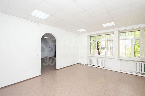 ПСН 65.5 м²
