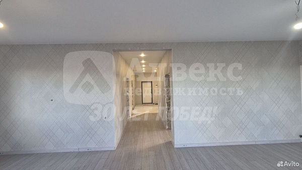 Дача/Коттедж, 95 кв.м.