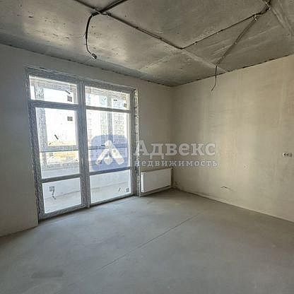 Квартира студия, 23.2 м² Квартира студия, 23.2 м²