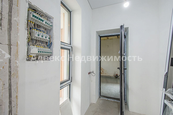 Дом, 143 кв.м.