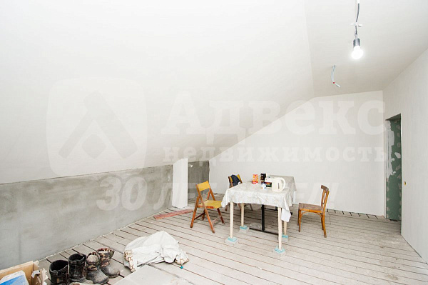 Дом, 160 кв.м.