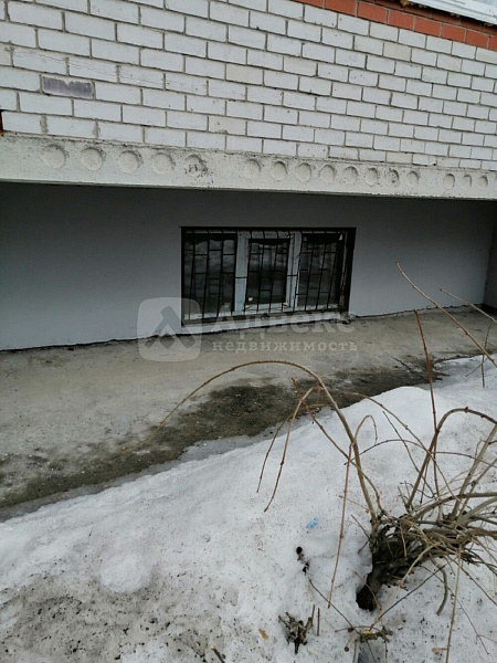 ПСН, 440 кв.м.