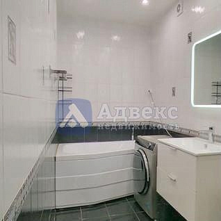 1-к квартира, 39 кв.м. 1-к квартира, 39 кв.м.