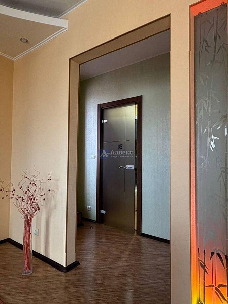 1-к квартира, 55 кв.м. 1-к квартира, 55 кв.м.