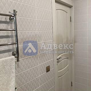 2-к квартира, 72 кв.м. 2-к квартира, 72 кв.м.