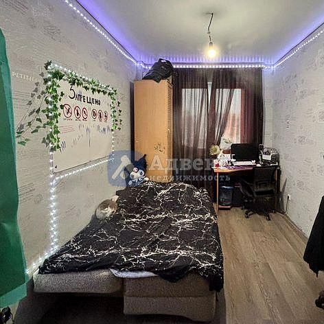 3-к квартира, 83 кв.м. 3-к квартира, 83 кв.м.