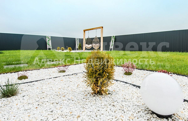 Дача/Коттедж, 105 кв.м.