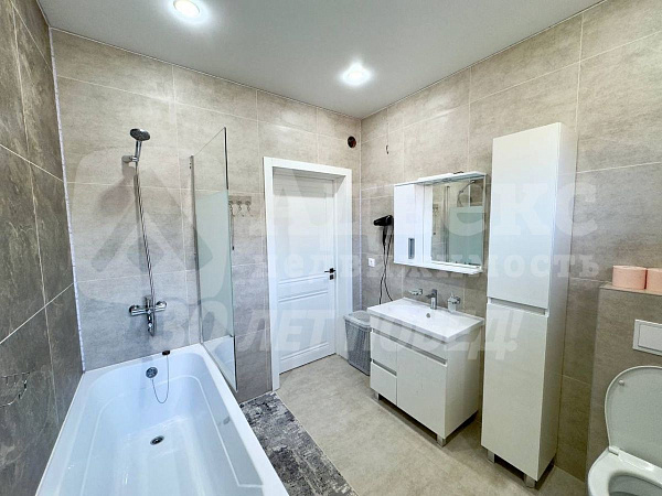 Дача/Коттедж, 207.3 кв.м.