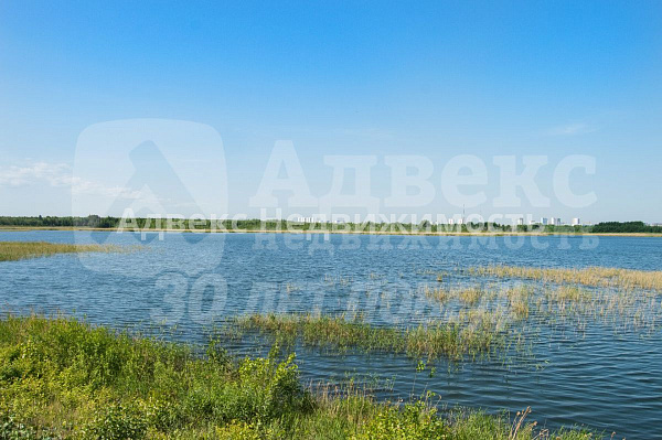 3-к квартира, 66 кв.м.
