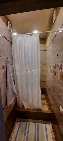 Квартира 2-комн., 67.6 м² Квартира 2-комн., 67.6 м²