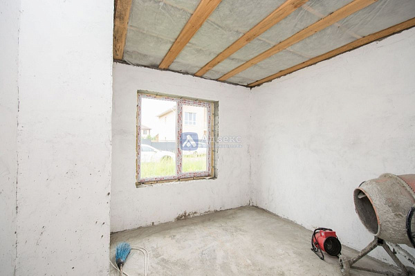 Дача/Коттедж, 117 кв.м.