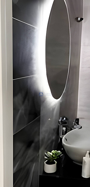 2-к квартира, 61 кв.м.