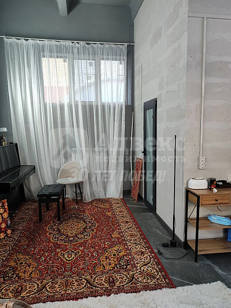 ПСН 22.5 м²