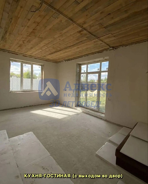 Дача/Коттедж, 91 кв.м.