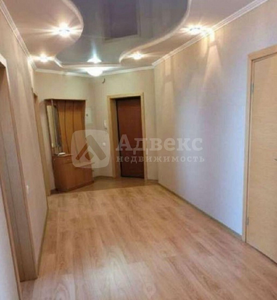 Студия, 114 кв.м. Студия, 114 кв.м.