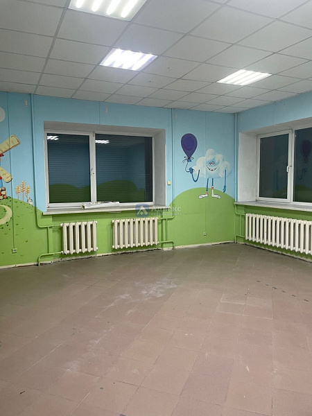 ПСН, 172 кв.м.