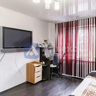 3-к квартира, 59 кв.м. 3-к квартира, 59 кв.м.