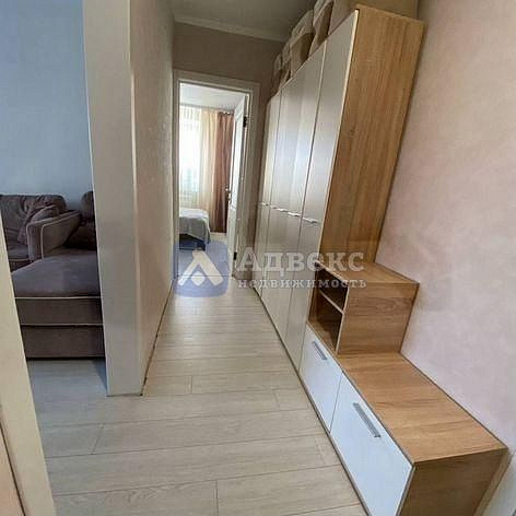 3-к квартира, 53 кв.м. 3-к квартира, 53 кв.м.