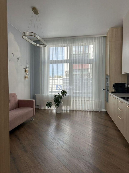 Таунхаус, 106.2 кв.м.