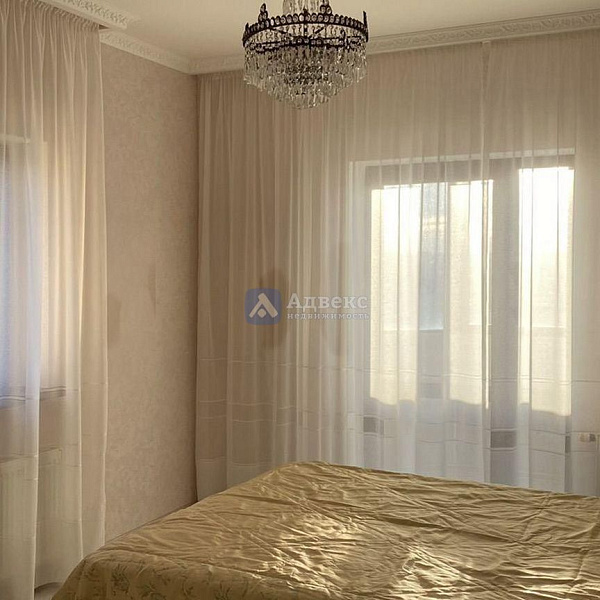 2-к квартира, 78 кв.м. 2-к квартира, 78 кв.м.