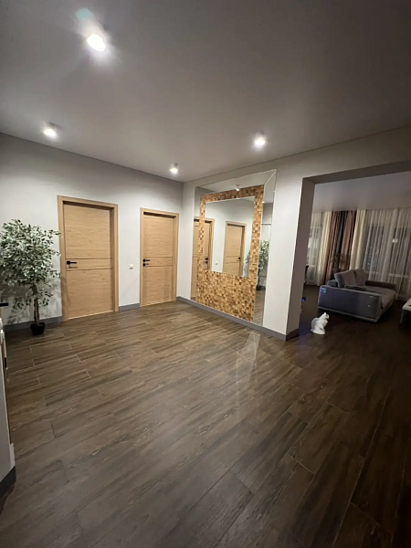 Дача/Коттедж, 313.9 кв.м.