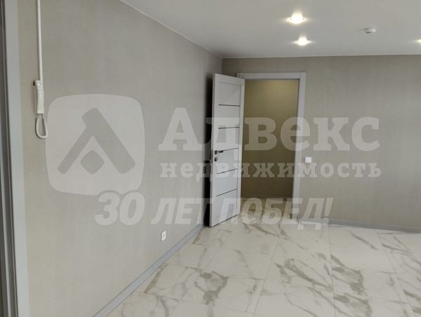 Офисное помещение, 9 кв.м.