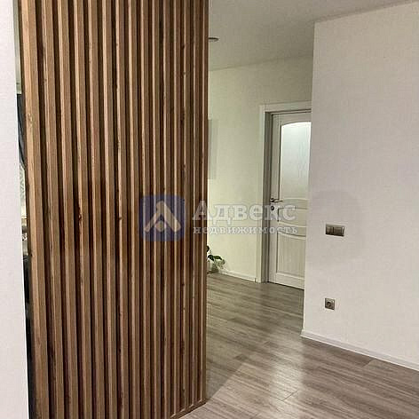 2-к квартира, 72 кв.м. 2-к квартира, 72 кв.м.