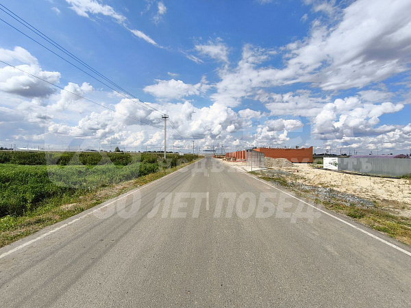 Дом, 160 кв.м.