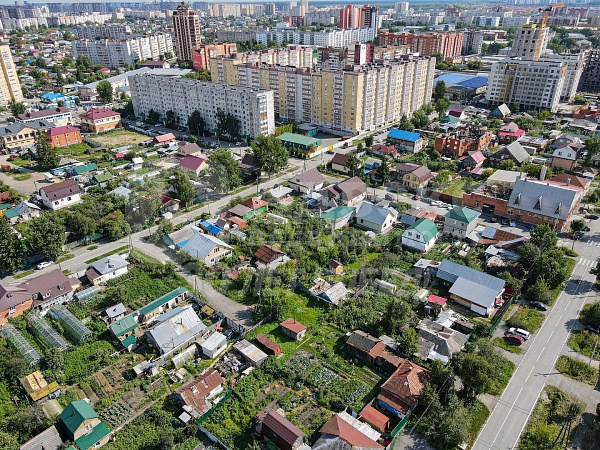 Дача/Коттедж, 33 кв.м.