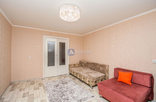 2-к квартира, 51 кв.м. 2-к квартира, 51 кв.м.
