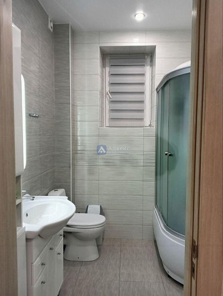 Дом 170 м²