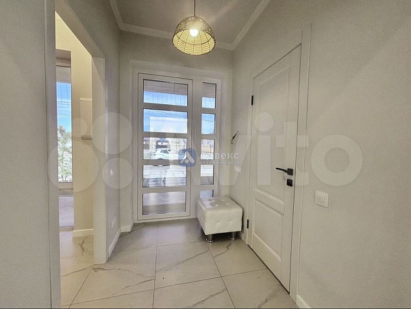 Дача/Коттедж, 103 кв.м.