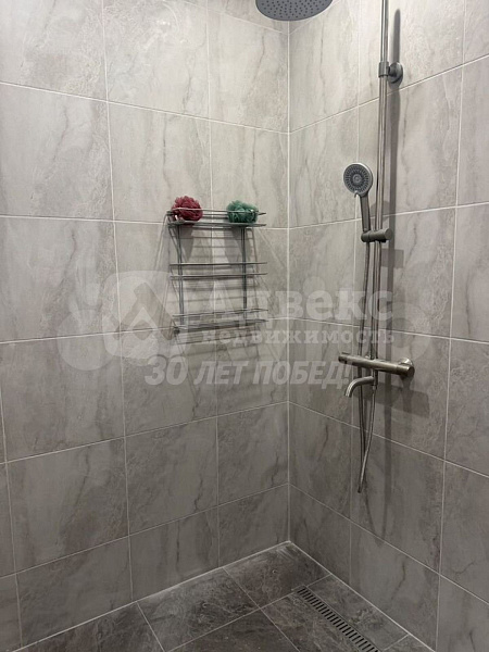 Квартира 2-комн., 67 м²