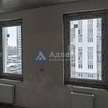 Квартира 2-комн., 69.6 м² Квартира 2-комн., 69.6 м²