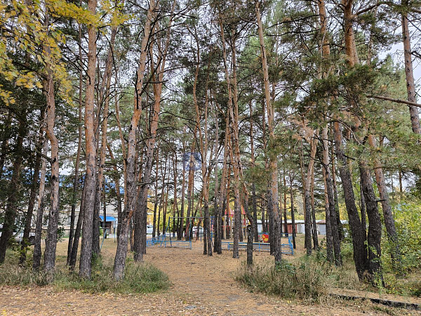 2-к квартира, 44 кв.м.