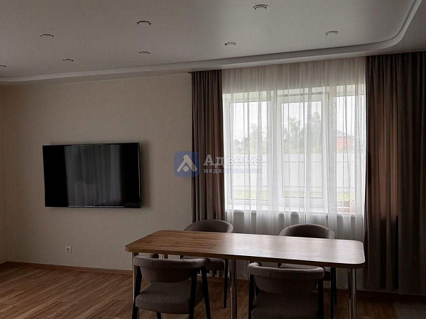 Дом 143.3 м² Дом 143.3 м²