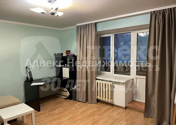 2-к квартира, 75 кв.м.