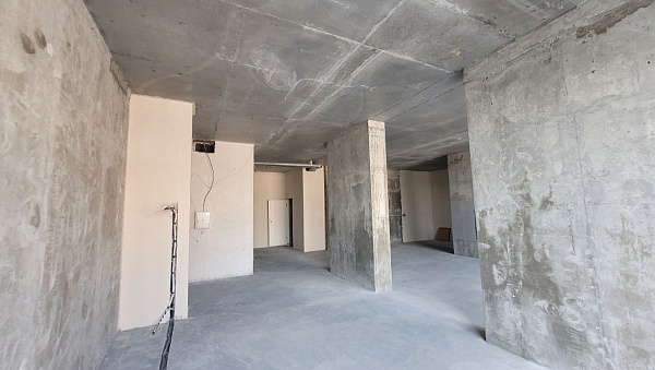 Сдам в аренду: Помещение 107,2 м², Тюмень, ул. Малыгина, 90 (2 этаж)
Отличная локация в ЖК «Парус» для вашего бизнеса! 
Высокий трафик, рядом KDL, Apple Center, салоны красоты.
✅ Площадь: 107,2 кв.м
✅ Потолки: 3,5 м
✅ Входы: 2 (с улицы + из подъезда)
✅ Со
