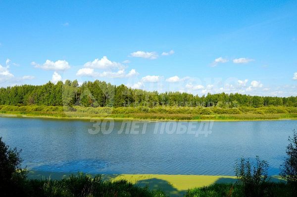 Квартира 1-комн., 12.7 м²