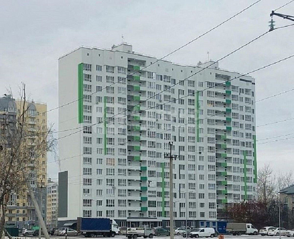 ПСН, 181 кв.м.
