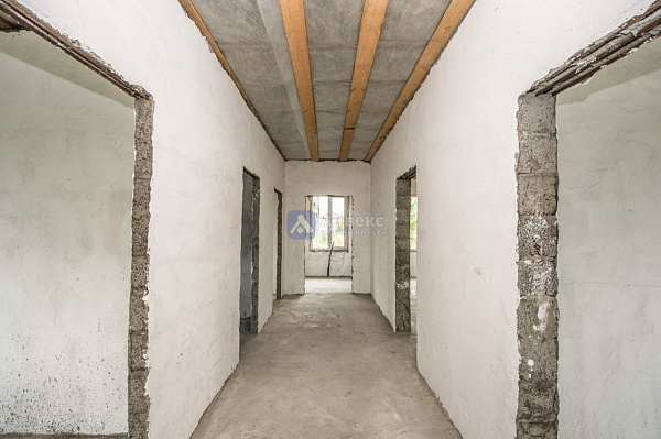 Дача/Коттедж, 117 кв.м.