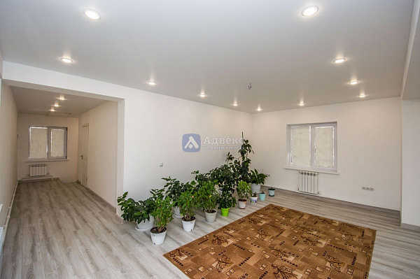 Дача/Коттедж, 135 кв.м.