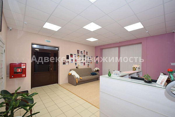 ПСН 170.8 м² ПСН 170.8 м²